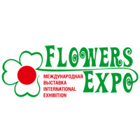 Flowers Expo 2018