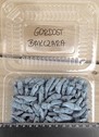 Gordost' Bakczara (Gordost' Bakchara, Гордость Бакчара) Gordost' Bakczara (Gordost' Bakchara, Гордость Бакчара)